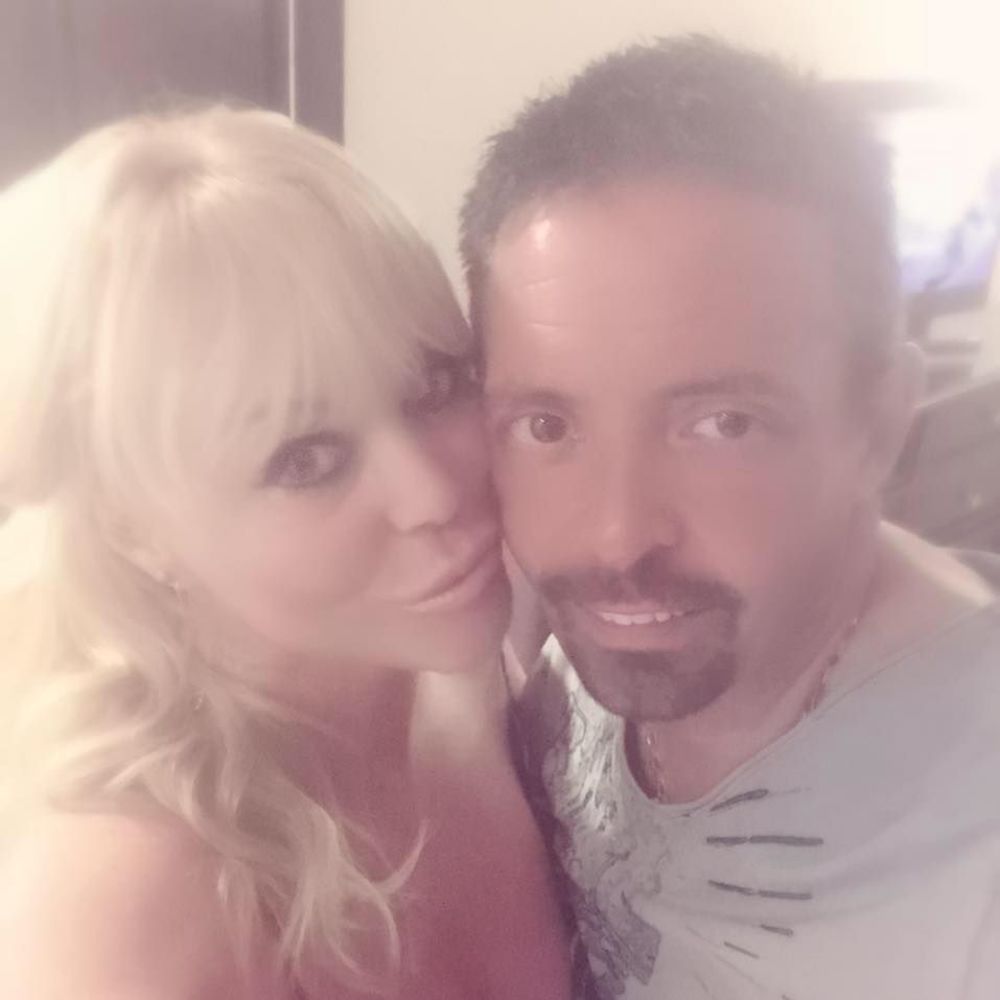 Meet your Posher, Beverley